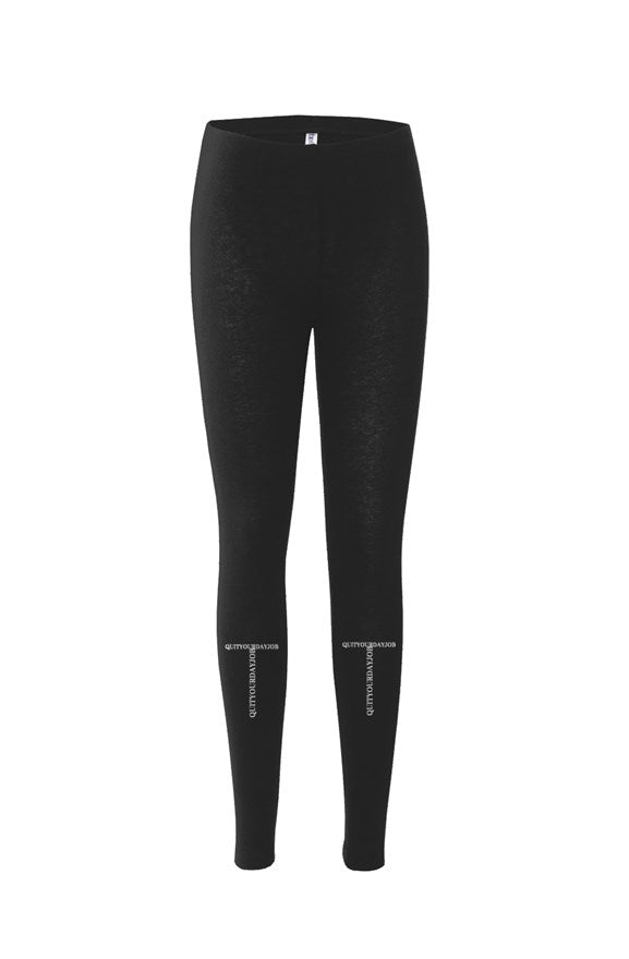 QYDJ v1 LEGGINGS