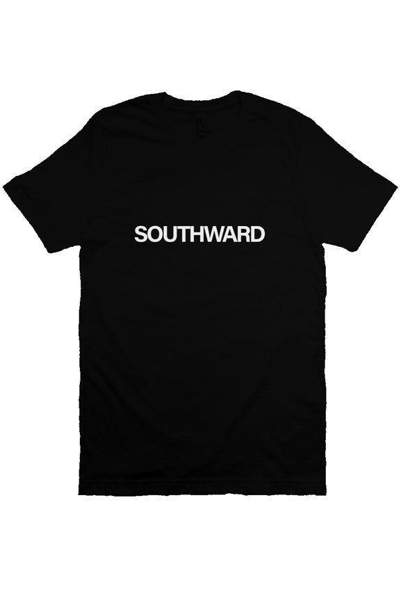 SOUTHWARD GOUKI TEE