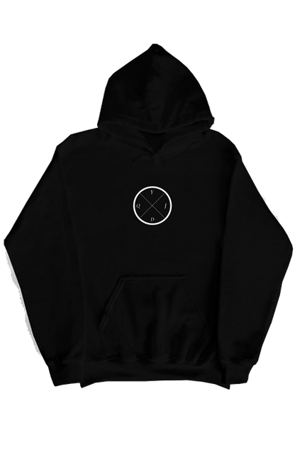 YWO V1 HOODY