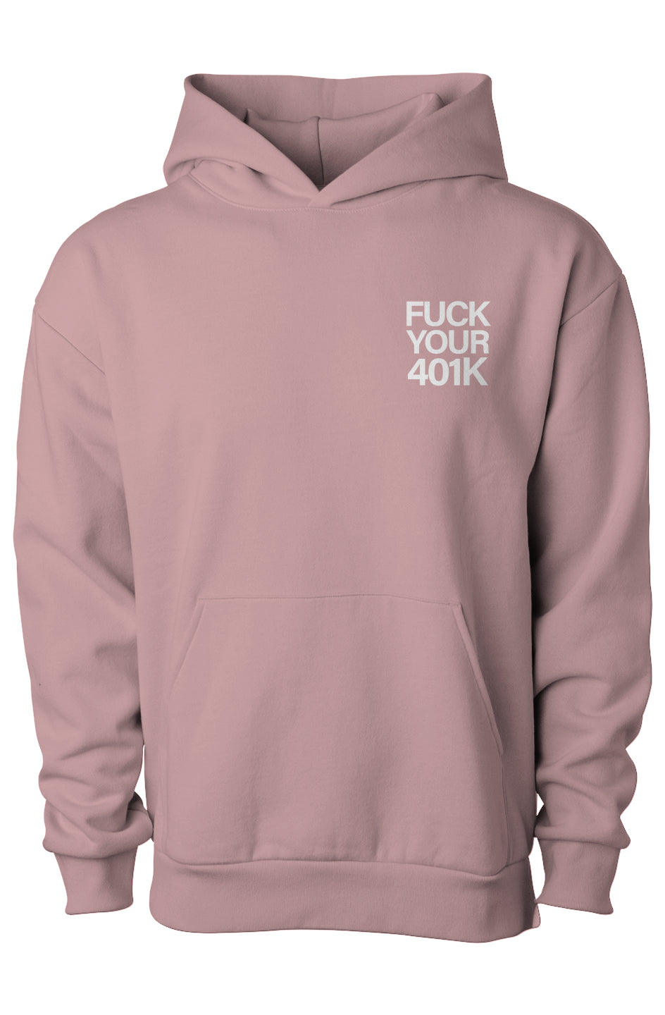 PAC X BULLS X F401K RECORDS