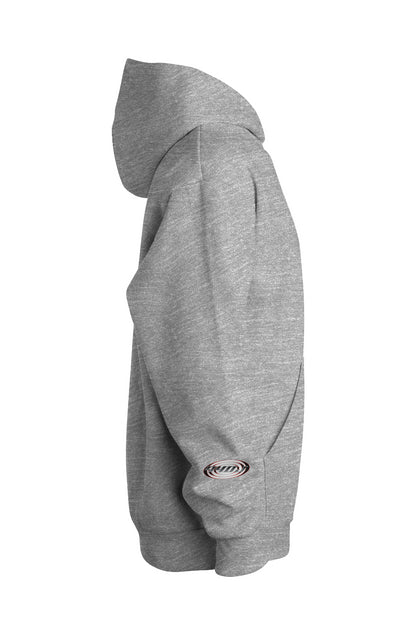 PAC X BULLS X F401K RECORDS