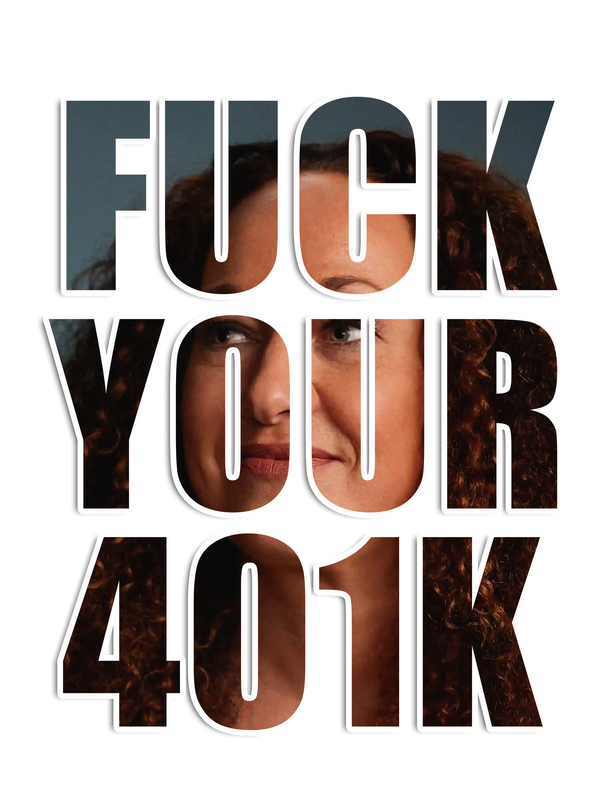 QUITYOURDAYJOB NEW YORK LLC